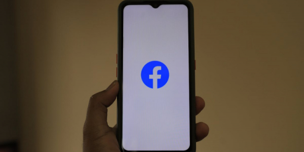 The Social Network: Il Sequel - Oltre il Muro di Facebook